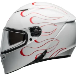 Bell Lithium Torch Helmet