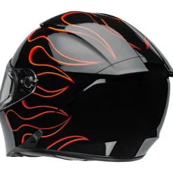 Bell Lithium Torch Helmet