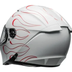 Bell Lithium Torch Helmet