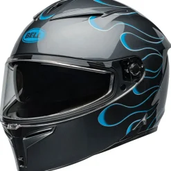 Bell Lithium Torch Helmet