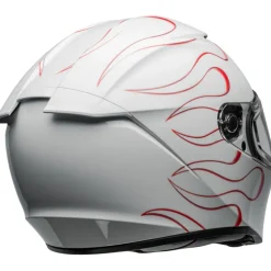 Bell Lithium Torch Helmet