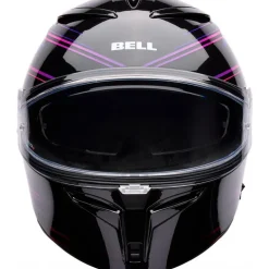 Bell Lithium Velo Helmet