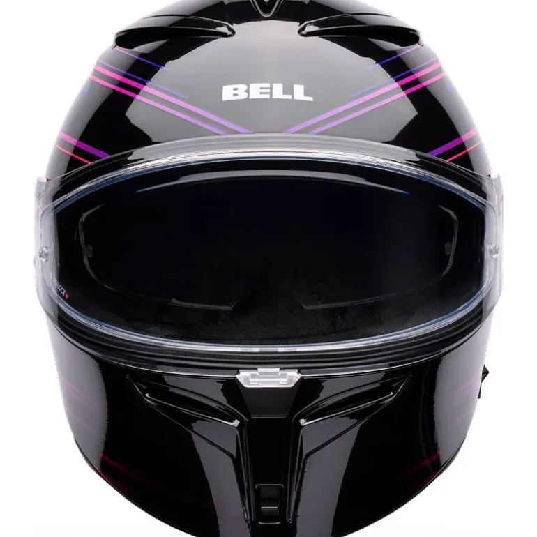 Bell Lithium Velo Helmet