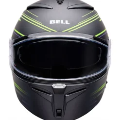 Bell Lithium Velo Helmet