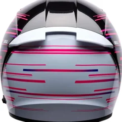 Bell Lithium Velo Helmet