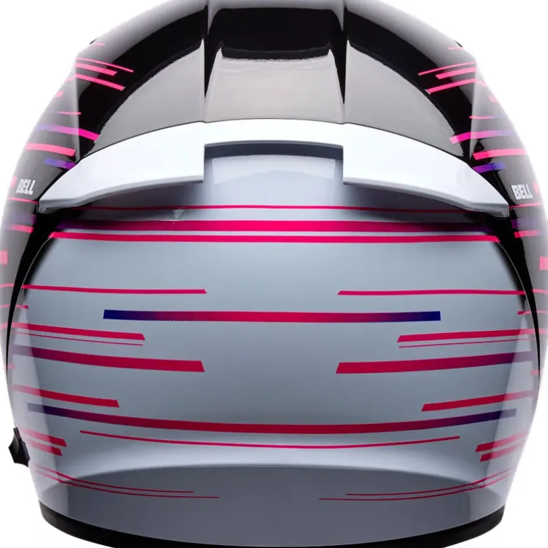 Bell Lithium Velo Helmet