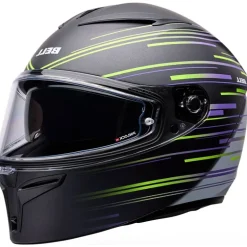 Bell Lithium Velo Helmet