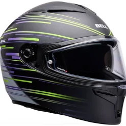 Bell Lithium Velo Helmet