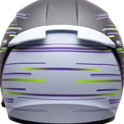 Bell Lithium Velo Helmet