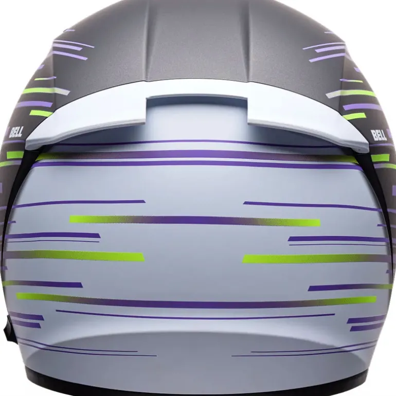 Bell Lithium Velo Helmet