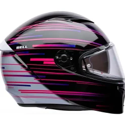 Bell Lithium Velo Helmet
