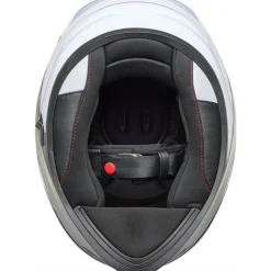 Bell Lithium Velo Helmet