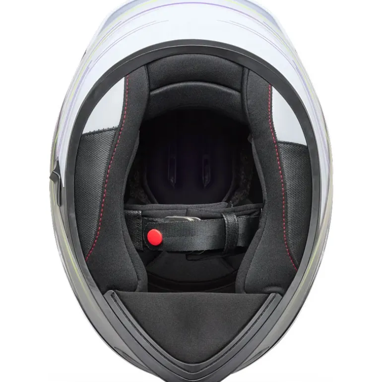Bell Lithium Velo Helmet