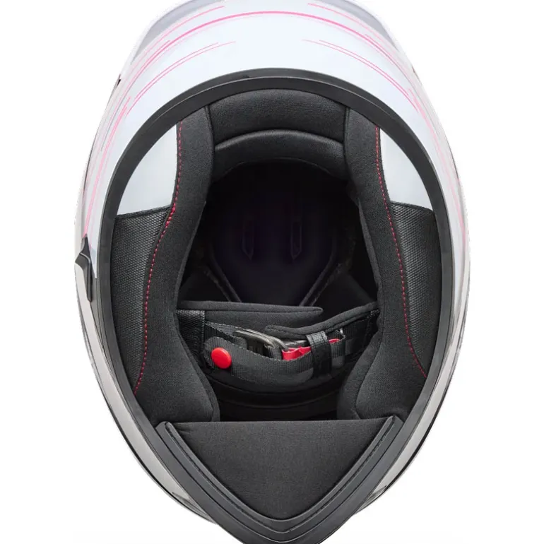 Bell Lithium Velo Helmet