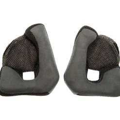Bell Mag-9 Cheek Pads Set