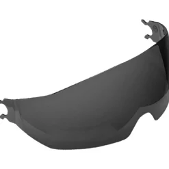 Bell Mag-9 Inner Shield