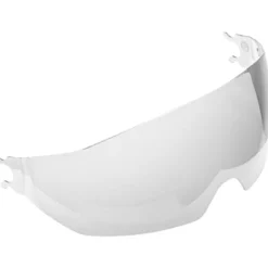 Bell Mag-9 Inner Shield