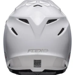 Bell Moto-9S Flex Helmet Solids