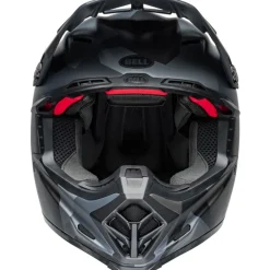 Bell Moto-9S Flex Rover Helmet