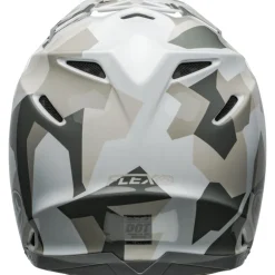 Bell Moto-9S Flex Rover Helmet
