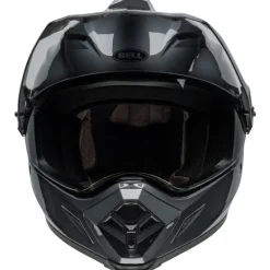 Bell MX-9 Adventure MIPS Alpine Helmet