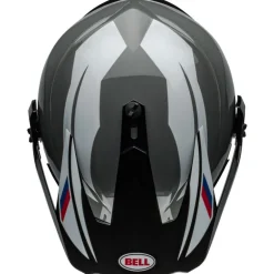 Bell MX-9 Adventure MIPS Alpine Helmet