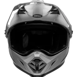 Bell MX-9 Adventure MIPS Alpine Helmet