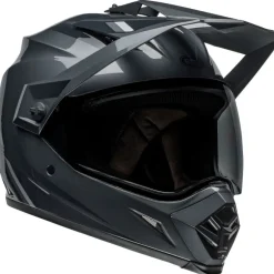 Bell MX-9 Adventure MIPS Alpine Helmet