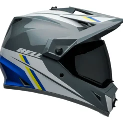 Bell MX-9 Adventure MIPS Alpine Helmet