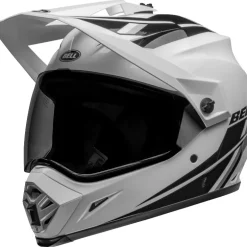 Bell MX-9 Adventure MIPS Alpine Helmet