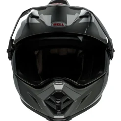 Bell MX-9 Adventure MIPS Alpine Helmet
