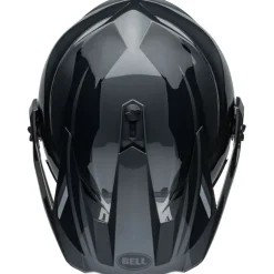 Bell MX-9 Adventure MIPS Alpine Helmet