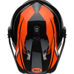 Bell MX-9 Adventure MIPS Alpine Helmet