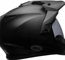 Bell MX-9 Adventure MIPS Helmet Solids