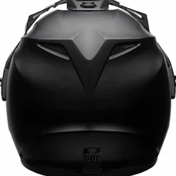 Bell MX-9 Adventure MIPS Helmet Solids
