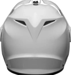 Bell MX-9 Adventure MIPS Helmet Solids