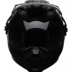 Bell MX-9 Adventure MIPS Helmet Solids