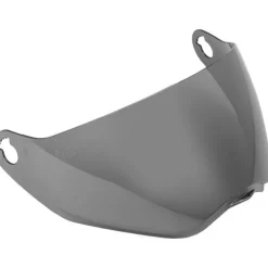 Bell MX-9 Adventure Shield