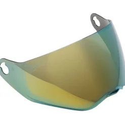 Bell MX-9 Adventure Shield