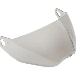 Bell MX-9 Adventure Shield