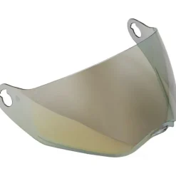 Bell MX-9 Adventure Shield