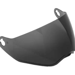 Bell MX-9 Adventure Shield