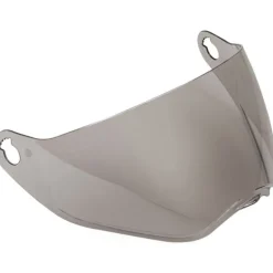 Bell MX-9 Adventure Shield