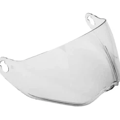 Bell MX-9 Adventure Shield
