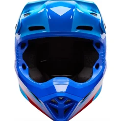 Bell MX-10 MIPS Aviator Helmet