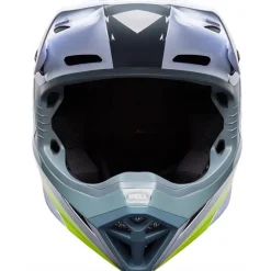 Bell MX-10 MIPS Aviator Helmet