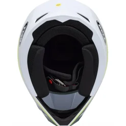 Bell MX-10 MIPS Aviator Helmet