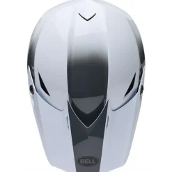Bell MX-10 MIPS Aviator Helmet
