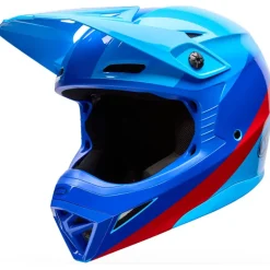 Bell MX-10 MIPS Aviator Helmet