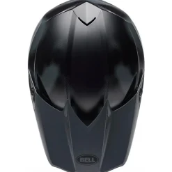 Bell MX-10 MIPS Camo Helmet
